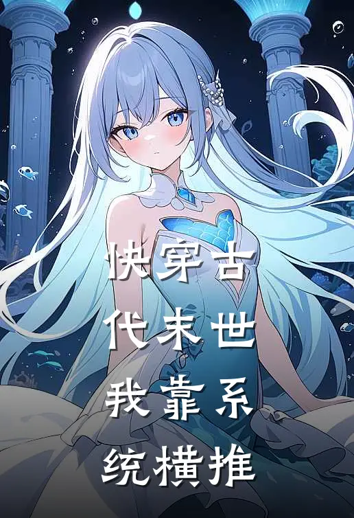 快穿古代末世：我靠系统横推陆衍李墨完结好看小说_无弹窗全文免费阅读快穿古代末世：我靠系统横推(陆衍李墨)