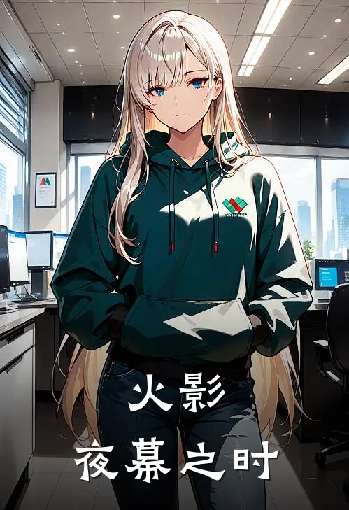 火影：夜幕之时丁次井野免费小说_完本免费小说火影：夜幕之时丁次井野