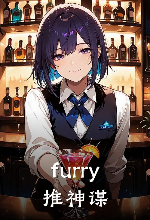 furry：推神谋源汐华蔓全文免费阅读无弹窗大结局_（源汐华蔓）furry：推神谋最新小说