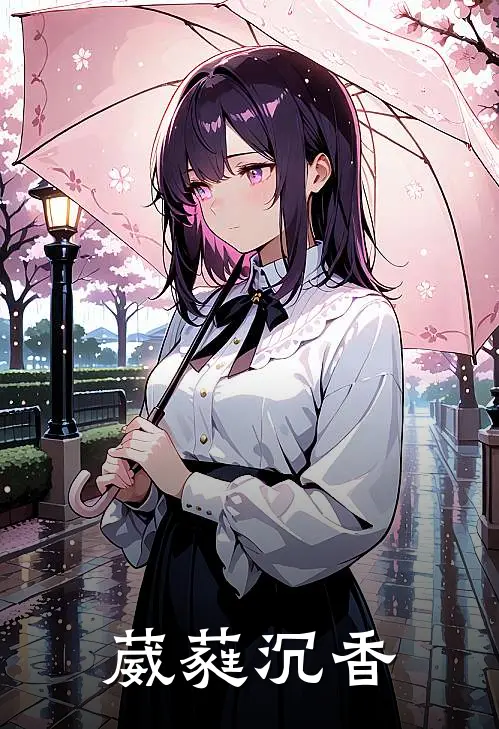葳蕤沉香云舒沈云娇免费小说笔趣阁_完结小说免费阅读葳蕤沉香云舒沈云娇