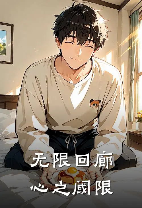 无限回廊：心之阈限沈清张敏完整版免费小说_热门网络小说推荐无限回廊：心之阈限(沈清张敏)