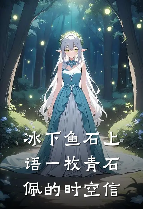 冰下鱼石上语一枚青石佩的时空信苏晓石垣免费小说完整版_最新好看小说冰下鱼石上语一枚青石佩的时空信苏晓石垣