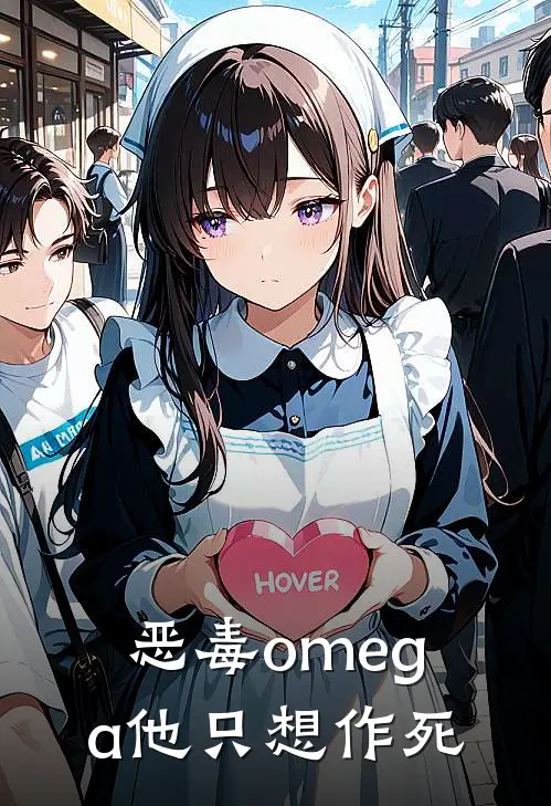 恶毒omega他只想作死顾时衍陆屿全文在线阅读_恶毒omega他只想作死全集免费阅读