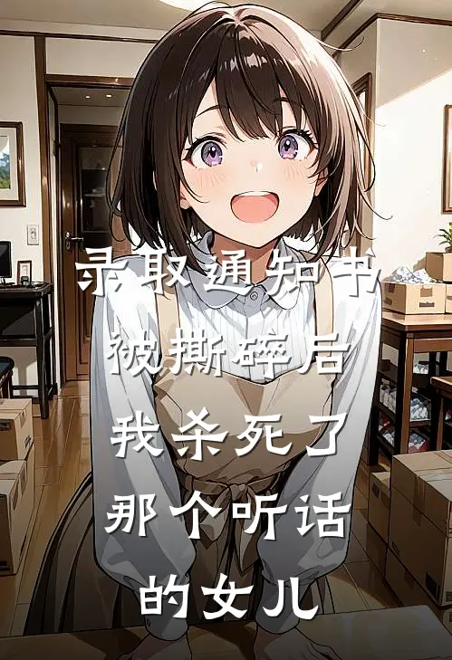 录取通知书被撕碎后，我杀死了那个听话的女儿(许诺许念)完整版小说全文免费阅读_免费阅读无弹窗录取通知书被撕碎后，我杀死了那个听话的女儿许诺许念