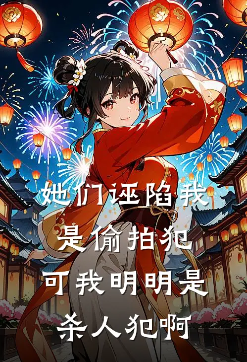 林娇娇苏婷（她们诬陷我是偷拍犯，可我明明是杀人犯啊）免费阅读无弹窗_她们诬陷我是偷拍犯，可我明明是杀人犯啊林娇娇苏婷全文免费阅读无弹窗大结局