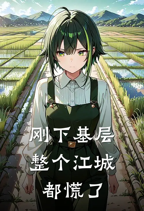 沈勋周立刚下基层，整个江城都慌了全章节在线阅读_刚下基层，整个江城都慌了全集免费在线阅读