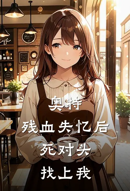 奥特：残血失忆后，死对头找上我(贝利亚希卡利)热门小说_完结版小说全文免费阅读奥特：残血失忆后，死对头找上我(贝利亚希卡利)