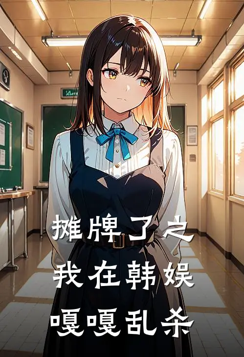 摊牌了之我在韩娱嘎嘎乱杀宋栖池宋晚全章节免费在线阅读_《摊牌了之我在韩娱嘎嘎乱杀》精彩小说