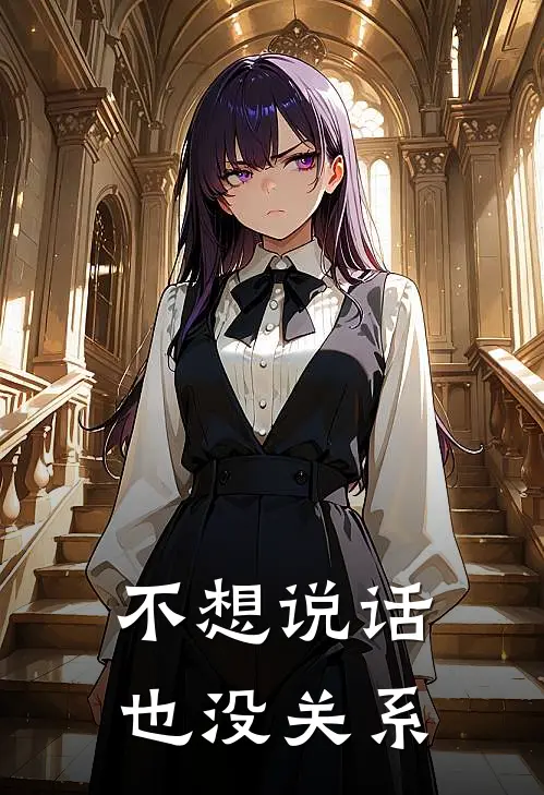 瑟拉梵史莱姆(不想说话也没关系)最新章节在线阅读_瑟拉梵史莱姆全章节阅读