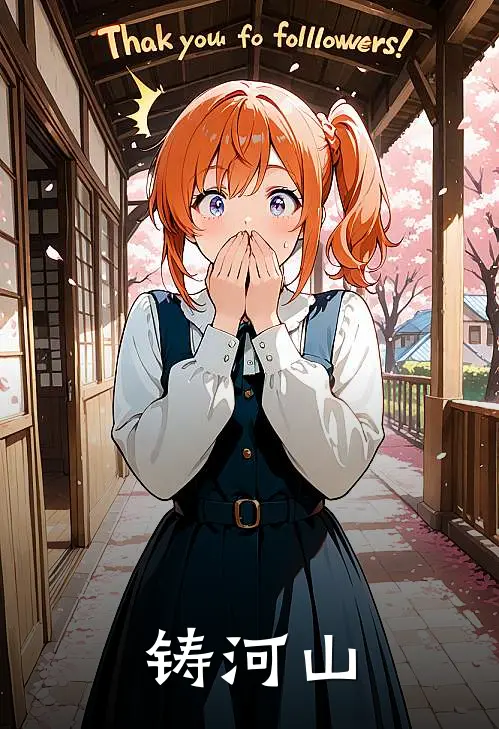 铸河山玉宁周文远全本免费完结小说_免费小说完结铸河山玉宁周文远