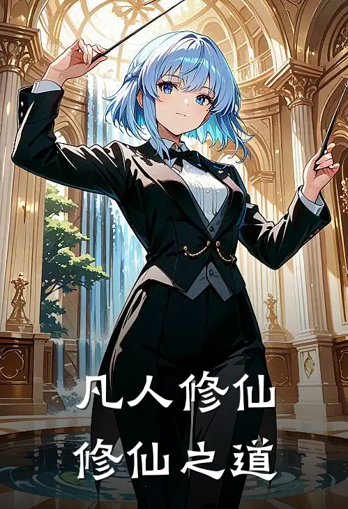 凡人修仙：修仙之道陈实慕婉婉全文免费阅读_完结热门小说凡人修仙：修仙之道(陈实慕婉婉)