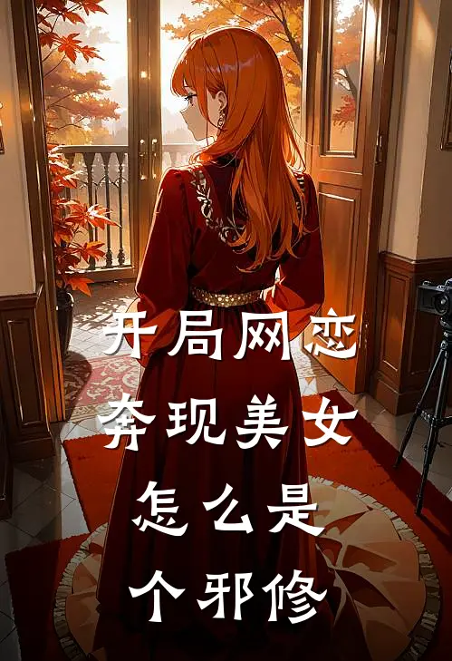 开局网恋奔现美女，怎么是个邪修林盼尹唯完结版免费小说_完本小说大全开局网恋奔现美女，怎么是个邪修林盼尹唯