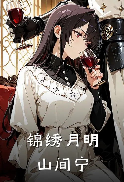 锦绣月明，山间宁虎子木兰小说完整版_热门好看小说锦绣月明，山间宁(虎子木兰)