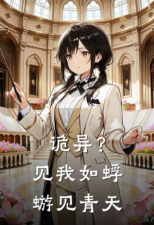 刘白陆九(诡异？见我如蜉蝣见青天)全章节在线阅读_(诡异？见我如蜉蝣见青天)全本在线阅读