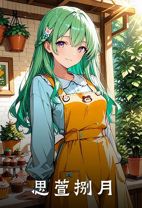 思萱捌月(杨思笑龙雨萱)免费阅读无弹窗_最新好看小说推荐思萱捌月杨思笑龙雨萱