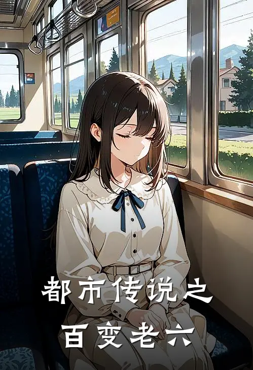 都市传说之百变老六陈默贝多芬全本免费完结小说_免费小说完结都市传说之百变老六陈默贝多芬