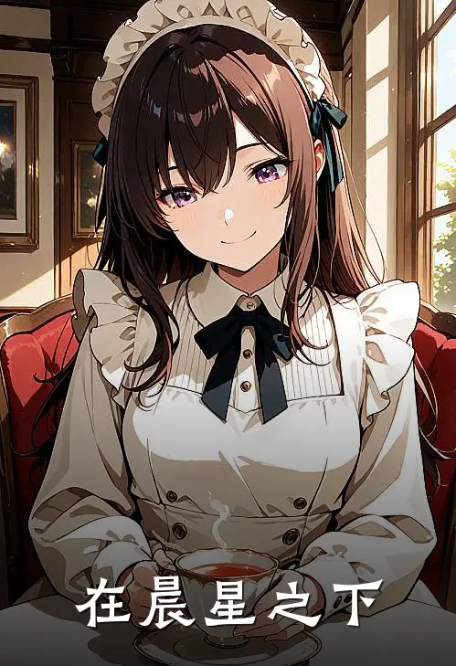 在晨星之下林薇桑哲免费小说大全_小说完结在晨星之下(林薇桑哲)