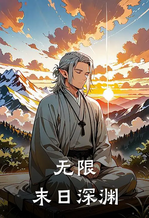 无限：末日深渊