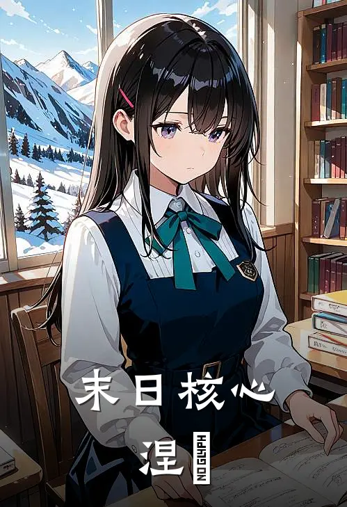 末日核心：涅槃林恩林恩完本小说推荐_免费小说全文阅读末日核心：涅槃林恩林恩