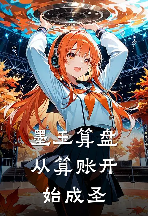 墨玉算盘，从算账开始成圣(陆远周灵儿)完结版小说全文免费阅读_最新小说墨玉算盘，从算账开始成圣(陆远周灵儿)