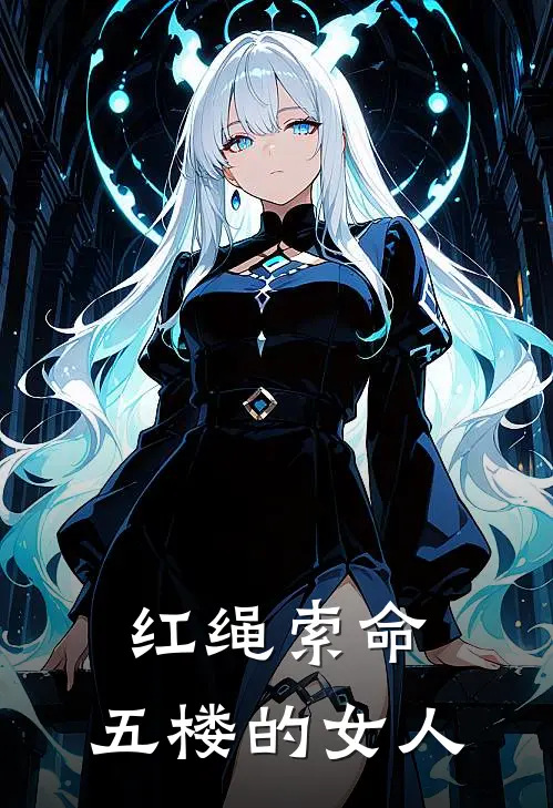 红绳索命：五楼的女人张桂兰李雪热门小说阅读_好看的小说推荐完结红绳索命：五楼的女人张桂兰李雪