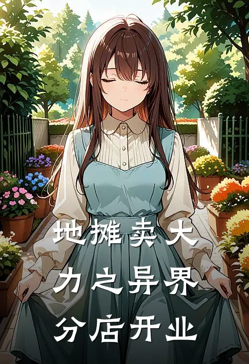 地摊卖大力之异界分店开业罗塞尔罗塞尔完整版小说全文免费阅读_最新章节列表地摊卖大力之异界分店开业(罗塞尔罗塞尔)