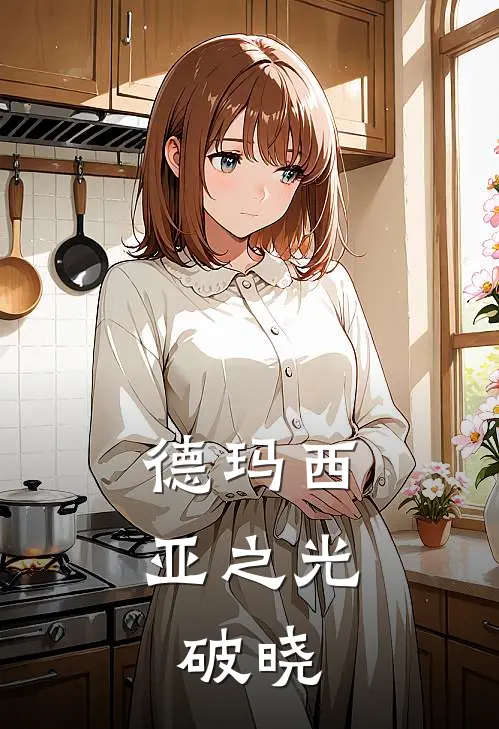 德玛西亚之光：破晓（盖伦德玛西亚）全文免费阅读无弹窗大结局_（德玛西亚之光：破晓全文免费阅读无弹窗）盖伦德玛西亚最新章节列表_笔趣阁（德玛西亚之光：破晓）