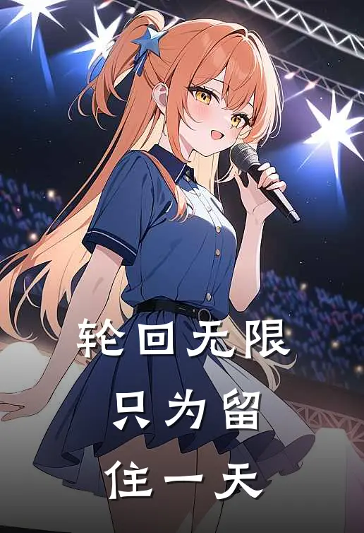 《轮回无限，只为留住一天》李响苏念完结版阅读_李响苏念完结版在线阅读