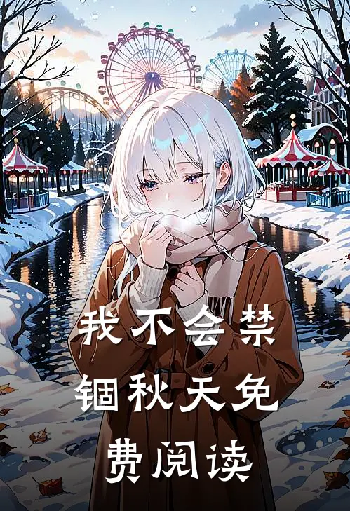 我不会禁锢秋天免费阅读