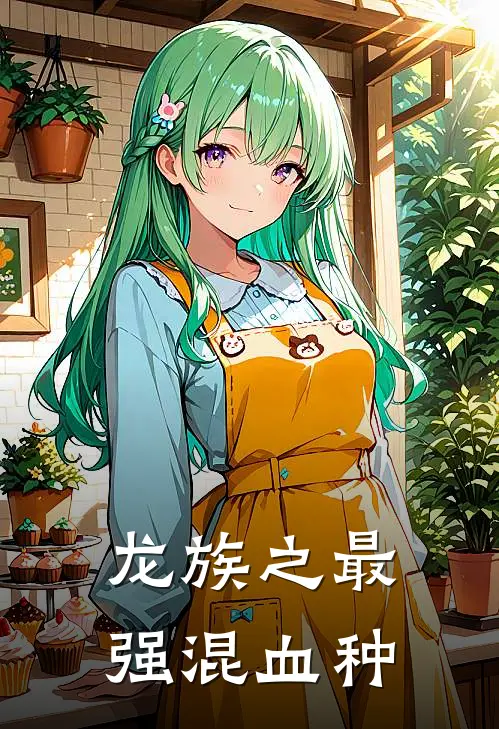 龙族之最强混血种路明非叶胜全本免费完结小说_免费小说完结龙族之最强混血种路明非叶胜