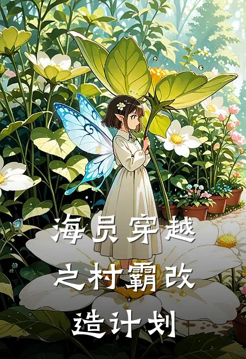 海员穿越之村霸改造计划韩星宇刘三免费小说全本阅读_小说免费完结海员穿越之村霸改造计划韩星宇刘三