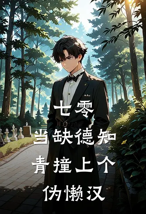 七零：当缺德知青撞上个伪懒汉沈瑶周丽华最新小说推荐_完本小说免费阅读七零：当缺德知青撞上个伪懒汉(沈瑶周丽华)