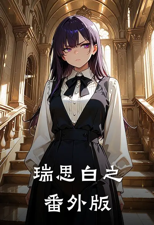 瑞思白之番外版(星月净渊)热门的小说_热门网络小说推荐瑞思白之番外版(星月净渊)