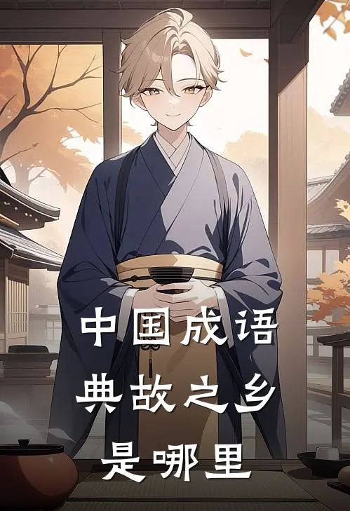 中国成语典故之乡是哪里