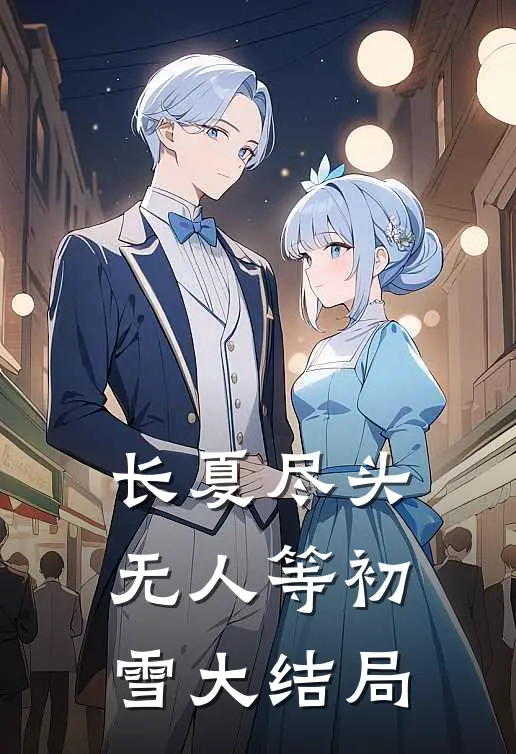 长夏尽头无人等初雪大结局