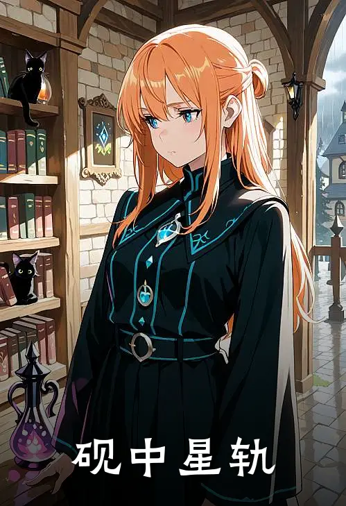 砚中星轨(林晚星顾时砚)热门的小说_热门网络小说推荐砚中星轨(林晚星顾时砚)