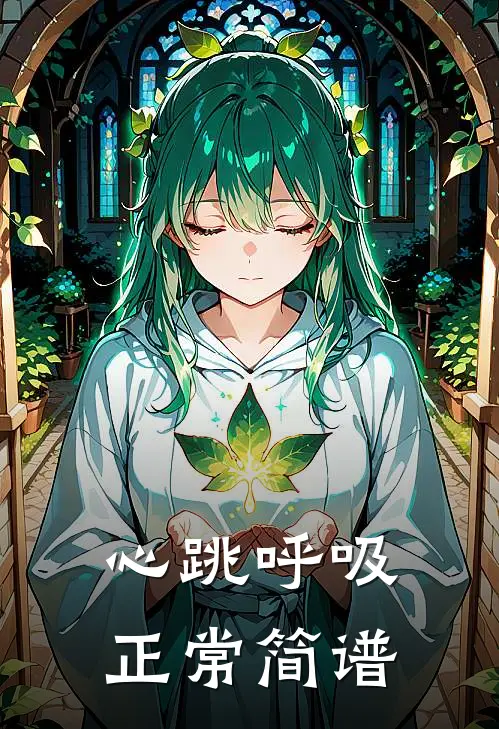 心跳呼吸正常简谱