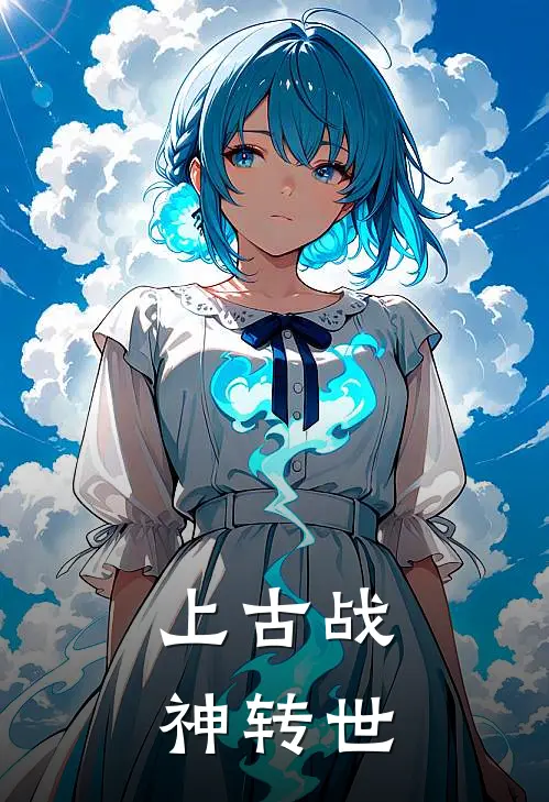 上古战神转世(凌烬白璃)免费阅读无弹窗_最新好看小说推荐上古战神转世凌烬白璃