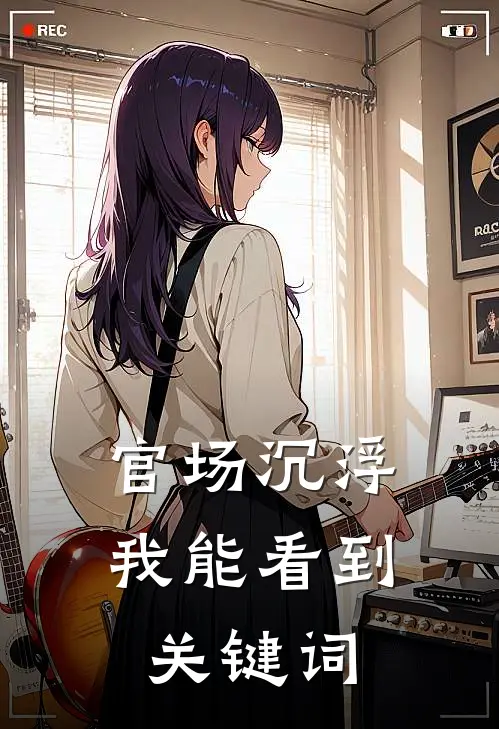 官场沉浮我能看到关键词小说叶怀民周国涛（已完结全集完整版大结局）叶怀民周国涛小说全文阅读笔趣阁