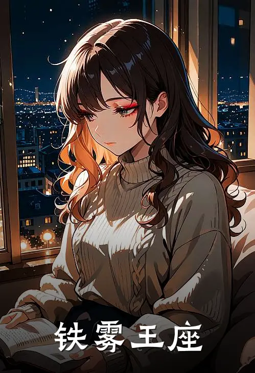 铁雾王座（伊莱亚斯鲍尔）全文免费阅读无弹窗大结局_（铁雾王座全文免费阅读无弹窗）伊莱亚斯鲍尔最新章节列表_笔趣阁（铁雾王座）