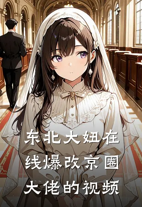 东北大妞在线爆改京圈大佬的视频