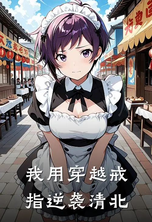 我用穿越戒指逆袭清北(林昭徐振邦)免费小说_完整版免费阅读我用穿越戒指逆袭清北林昭徐振邦