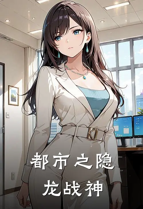 都市之隐龙战神秦锋王秀芬热门小说阅读_完本完结小说都市之隐龙战神秦锋王秀芬