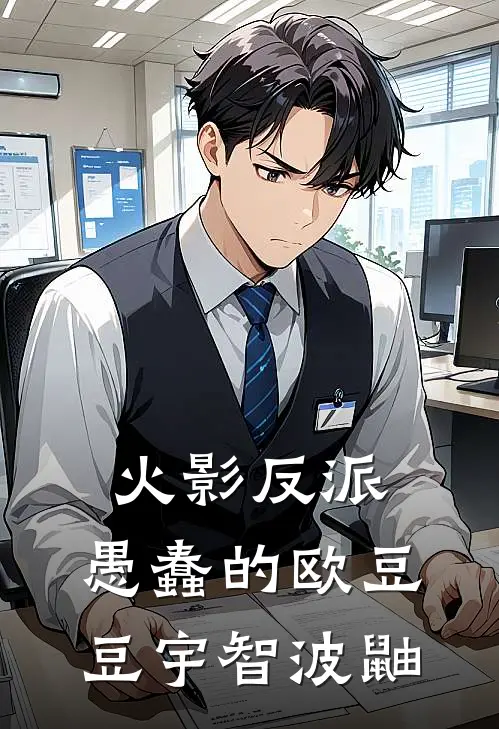 火影反派，愚蠢的欧豆豆宇智波鼬宇智波喻浪完结版免费阅读_火影反派，愚蠢的欧豆豆宇智波鼬全章节免费在线阅读