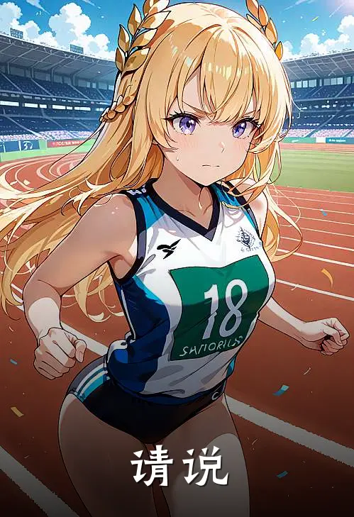 《请说》张哲苏笑笑火爆新书_请说(张哲苏笑笑)免费小说