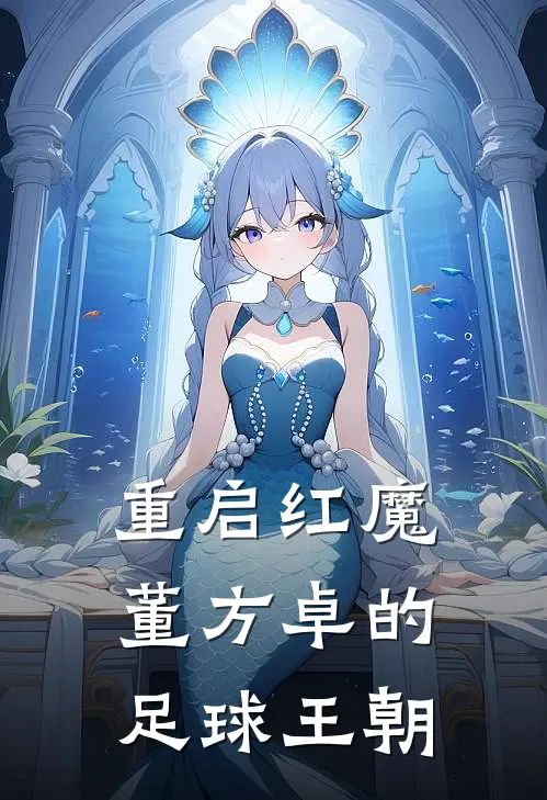 重启红魔：董方卓的足球王朝董方卓弗格森全本免费在线阅读_董方卓弗格森全文阅读