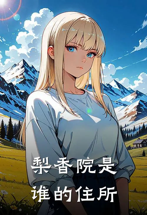 梨香院是谁的住所