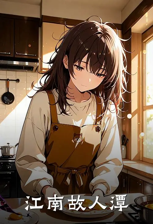 江南故人潭(谢珩穗玉)在线免费小说_完整版免费小说江南故人潭(谢珩穗玉)