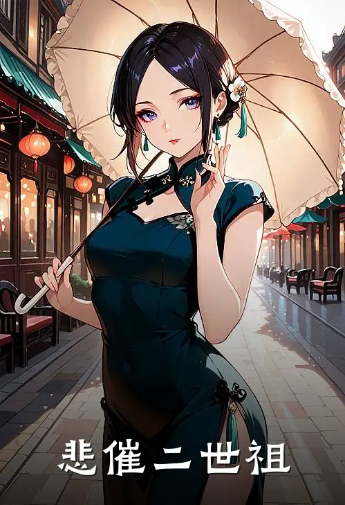 悲催二世祖王富云昭完结小说免费阅读_热门免费小说悲催二世祖(王富云昭)