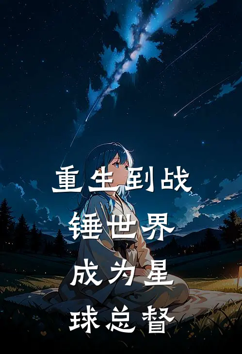 罗兰奥列格《重生到战锤世界：成为星球总督》最新章节阅读_(重生到战锤世界：成为星球总督)全章节免费在线阅读